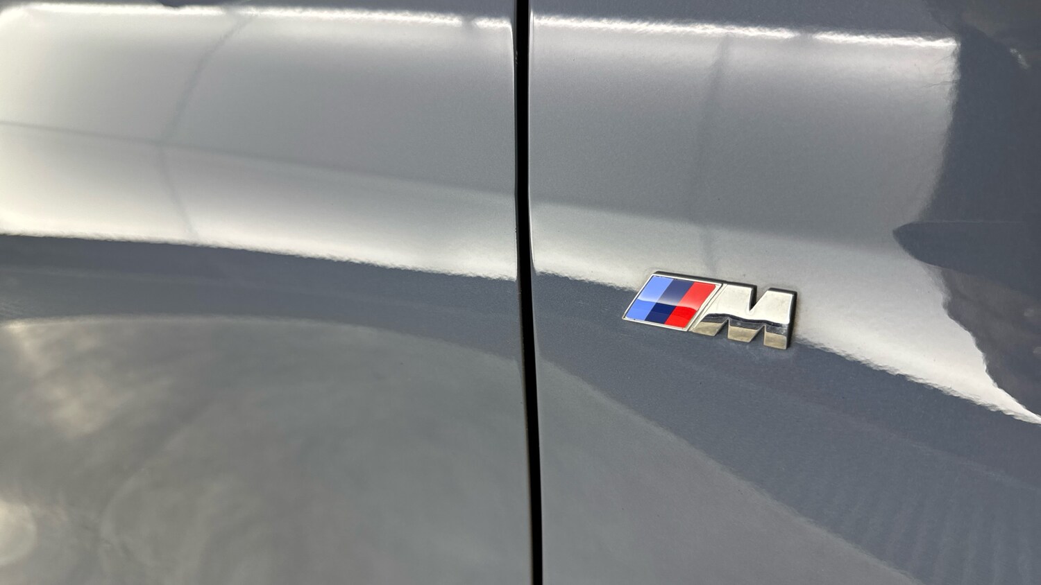 Used BMW 1 Series 2023 for sale - 77915883: Photo 24