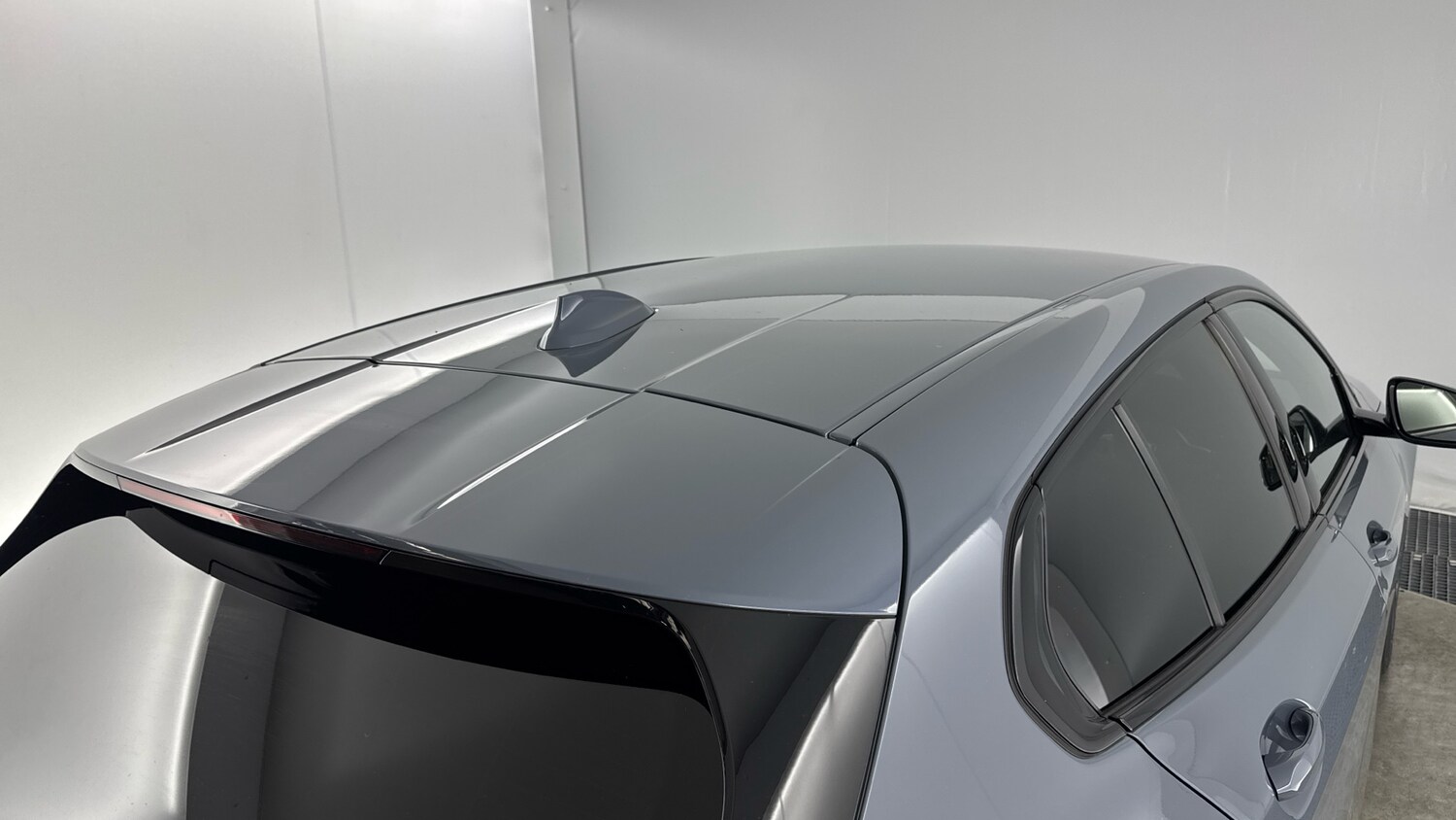 Used BMW 1 Series 2023 for sale - 77915883: Photo 26