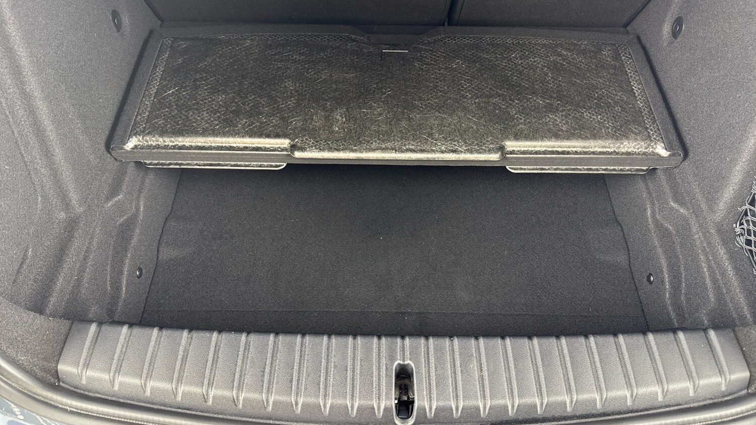 Used BMW 1 Series 2023 for sale - 77915883: Photo 29