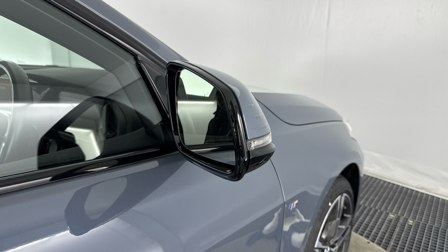 Used BMW 1 Series 2023 for sale - 77915883: Photo 30