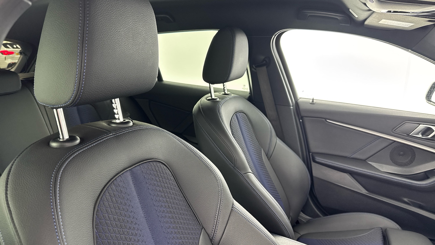 Used BMW 1 Series 2023 for sale - 77915883: Photo 31