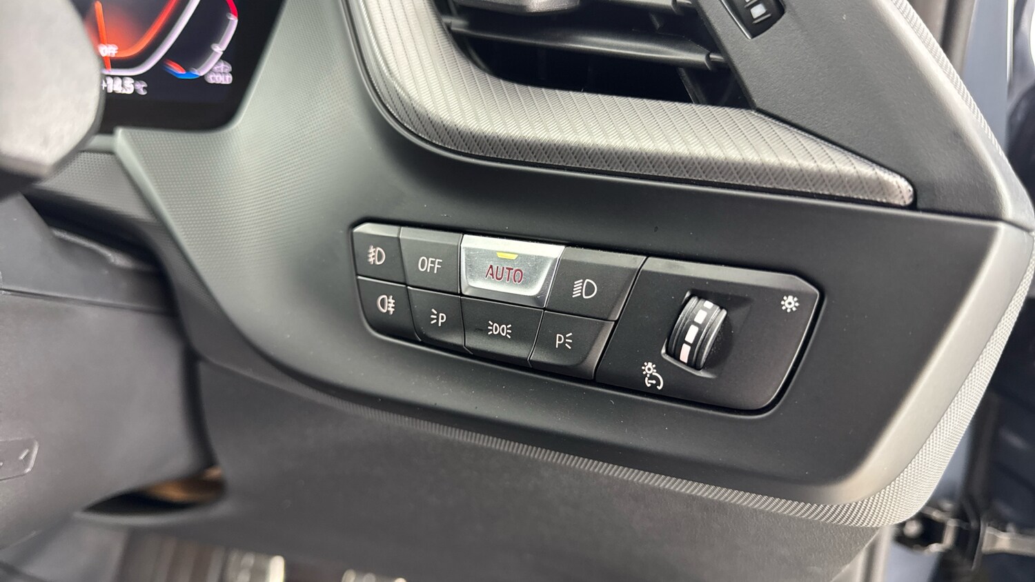 Used BMW 1 Series 2023 for sale - 77915883: Photo 35