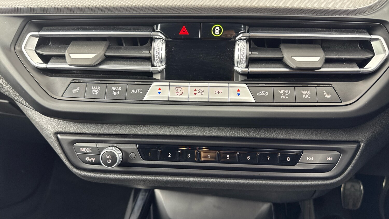 Used BMW 1 Series 2023 for sale - 77915883: Photo 36