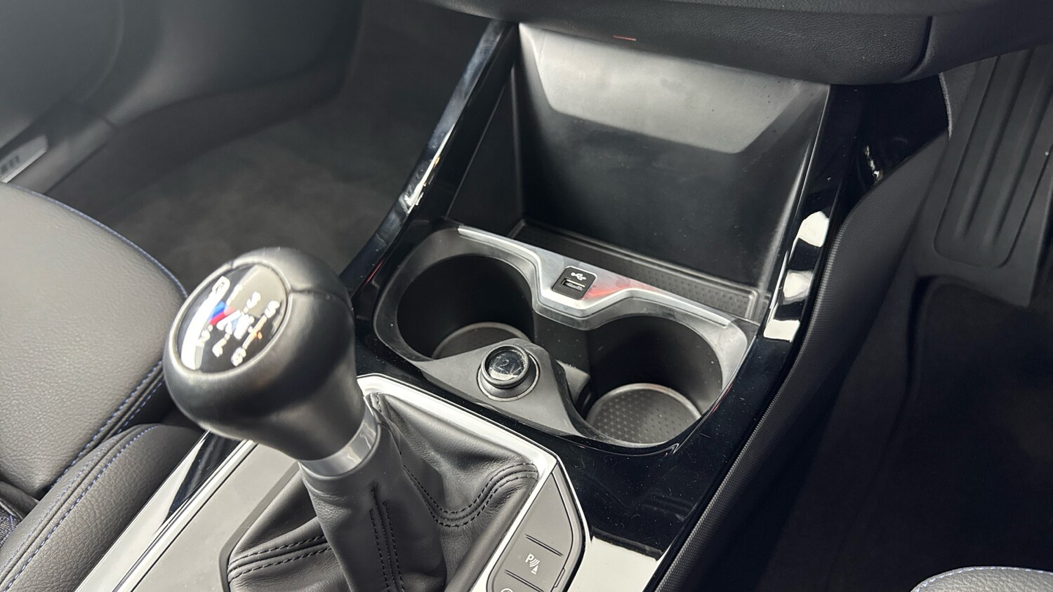 Used BMW 1 Series 2023 for sale - 77915883: Photo 37