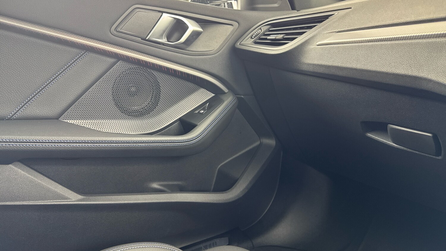 Used BMW 1 Series 2023 for sale - 77915883: Photo 38