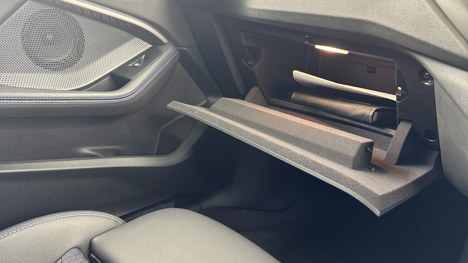 Used BMW 1 Series 2023 for sale - 77915883: Photo 39