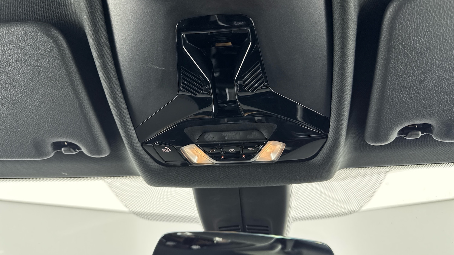 Used BMW 1 Series 2023 for sale - 77915883: Photo 40