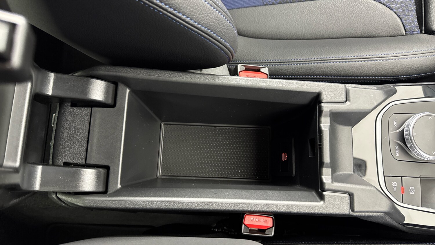 Used BMW 1 Series 2023 for sale - 77915883: Photo 41