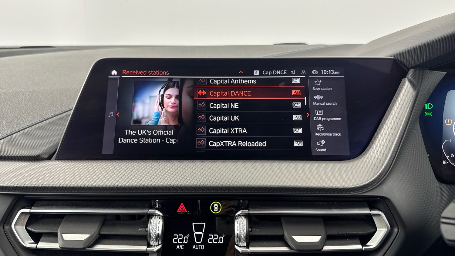 Used BMW 1 Series 2023 for sale - 77915883: Photo 44