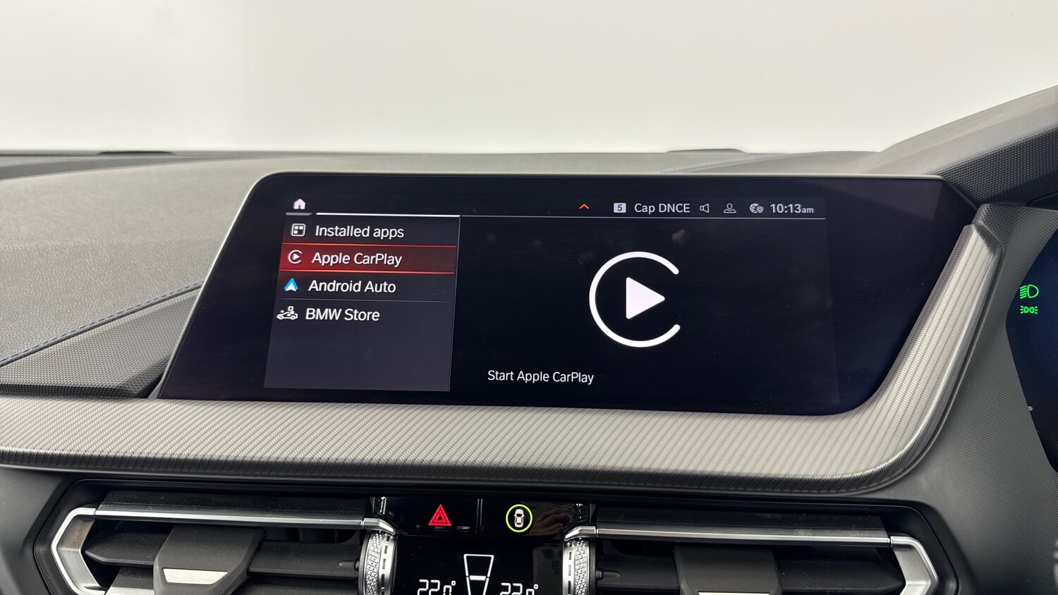 Used BMW 1 Series 2023 for sale - 77915883: Photo 49