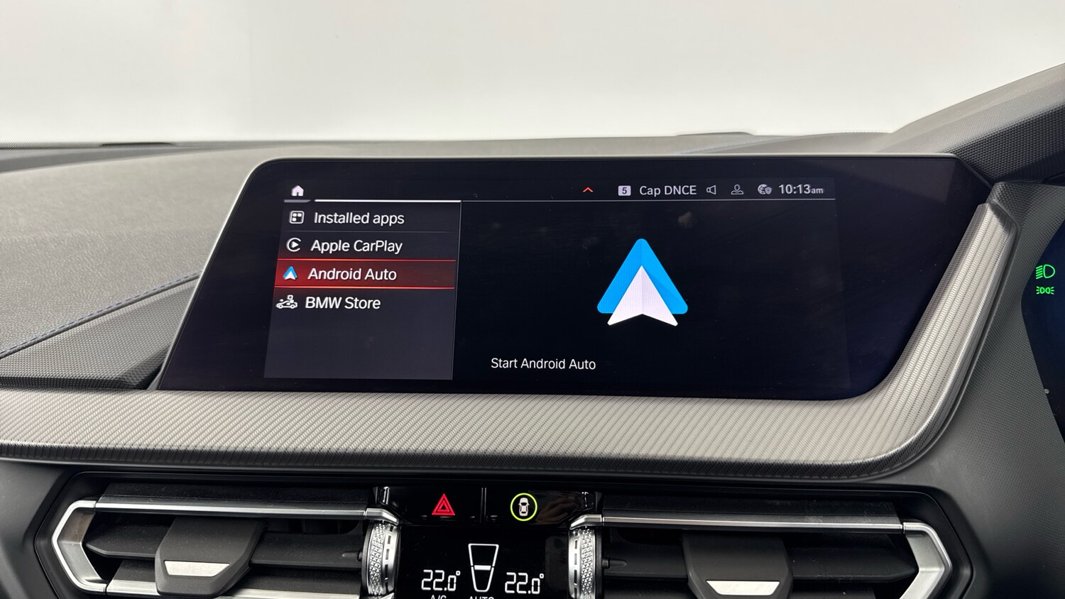 Used BMW 1 Series 2023 for sale - 77915883: Photo 50