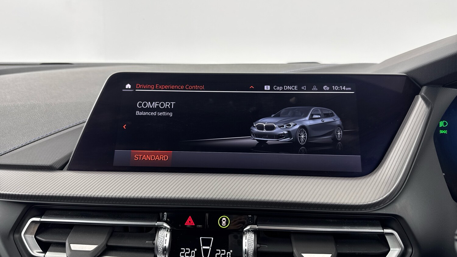 Used BMW 1 Series 2023 for sale - 77915883: Photo 52