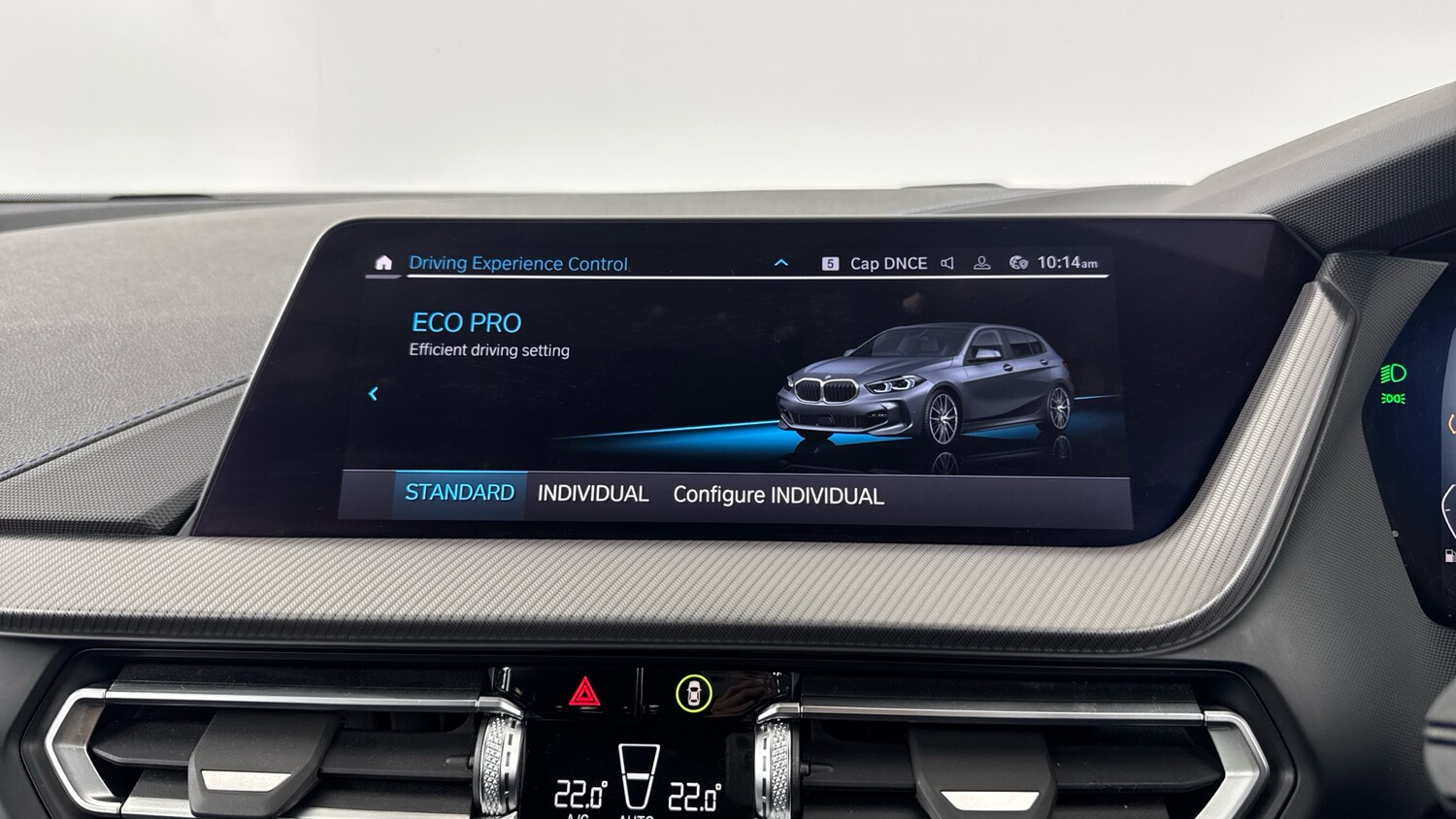 Used BMW 1 Series 2023 for sale - 77915883: Photo 53