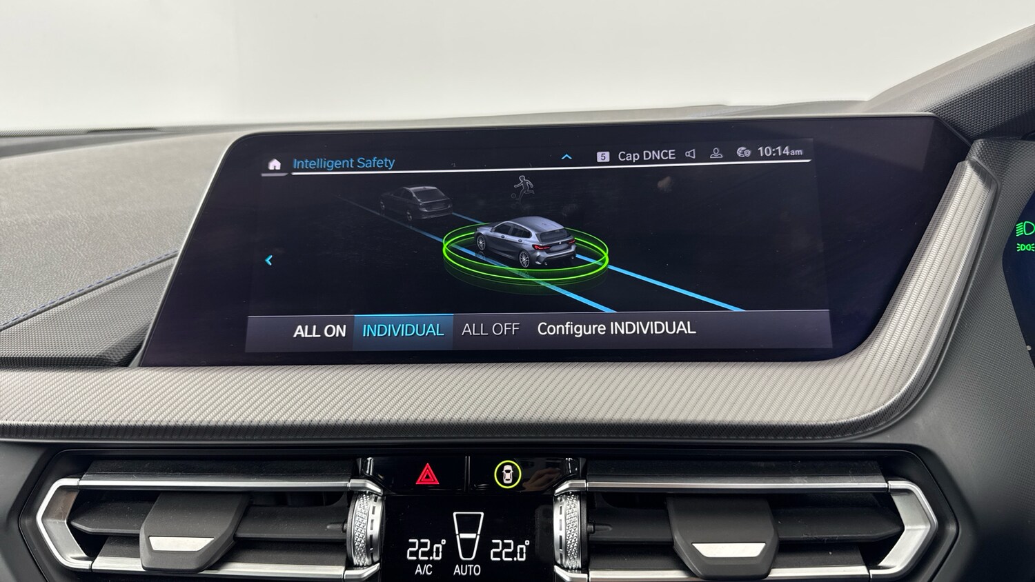 Used BMW 1 Series 2023 for sale - 77915883: Photo 54