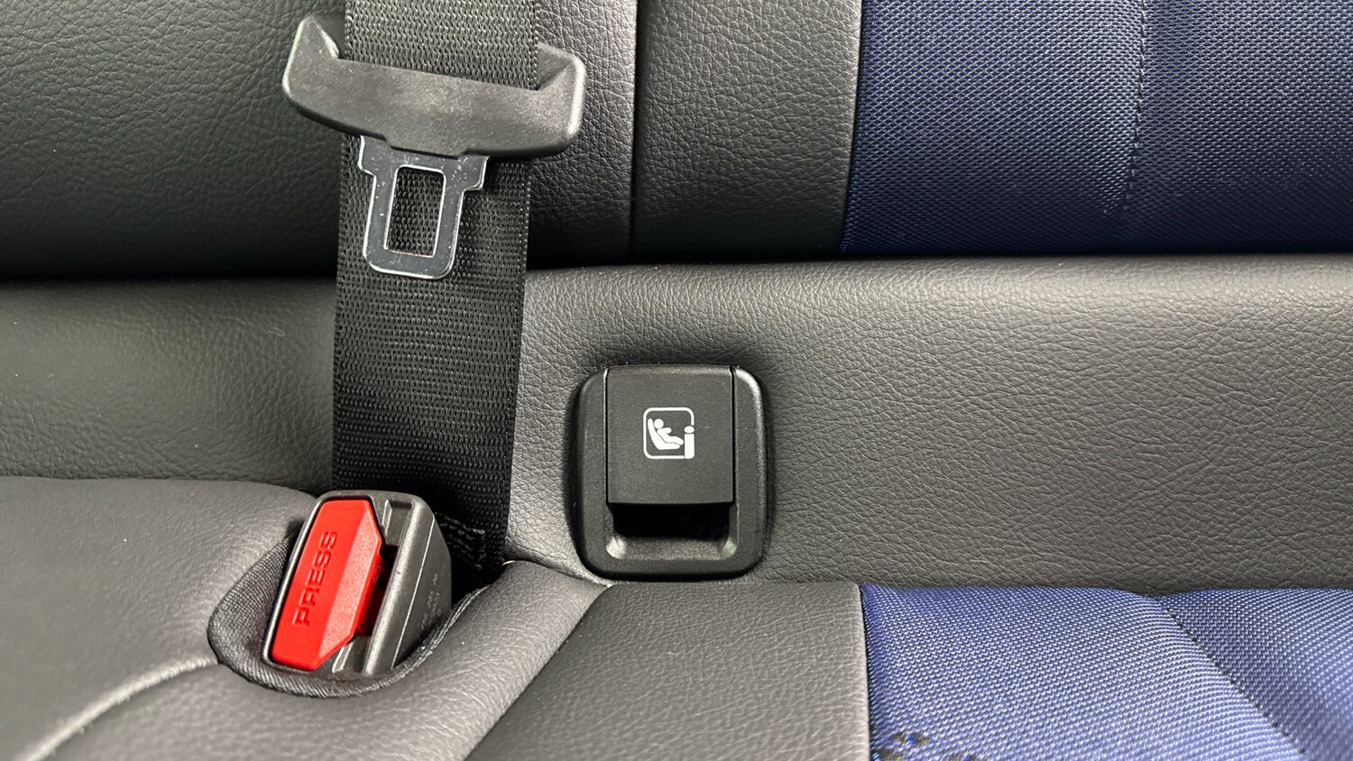 Used BMW 1 Series 2023 for sale - 77915883: Photo 56