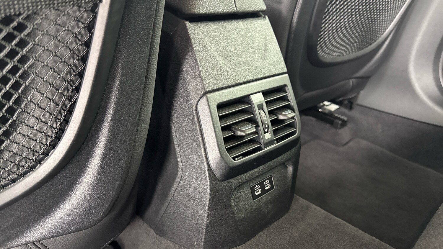 Used BMW 1 Series 2023 for sale - 77915883: Photo 57