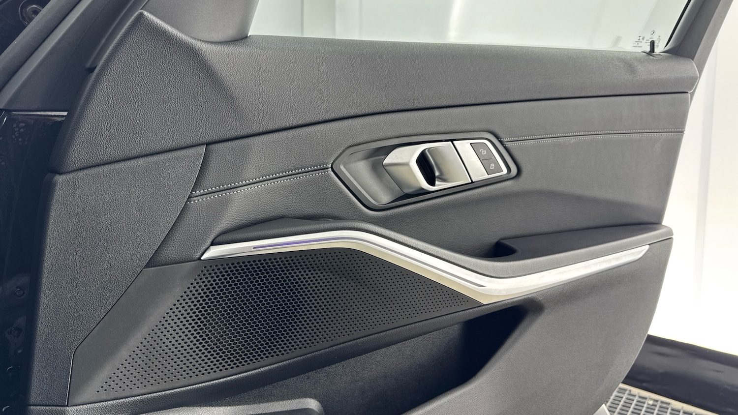 Used BMW 3 Series 2019 for sale - 77300277: Photo 27