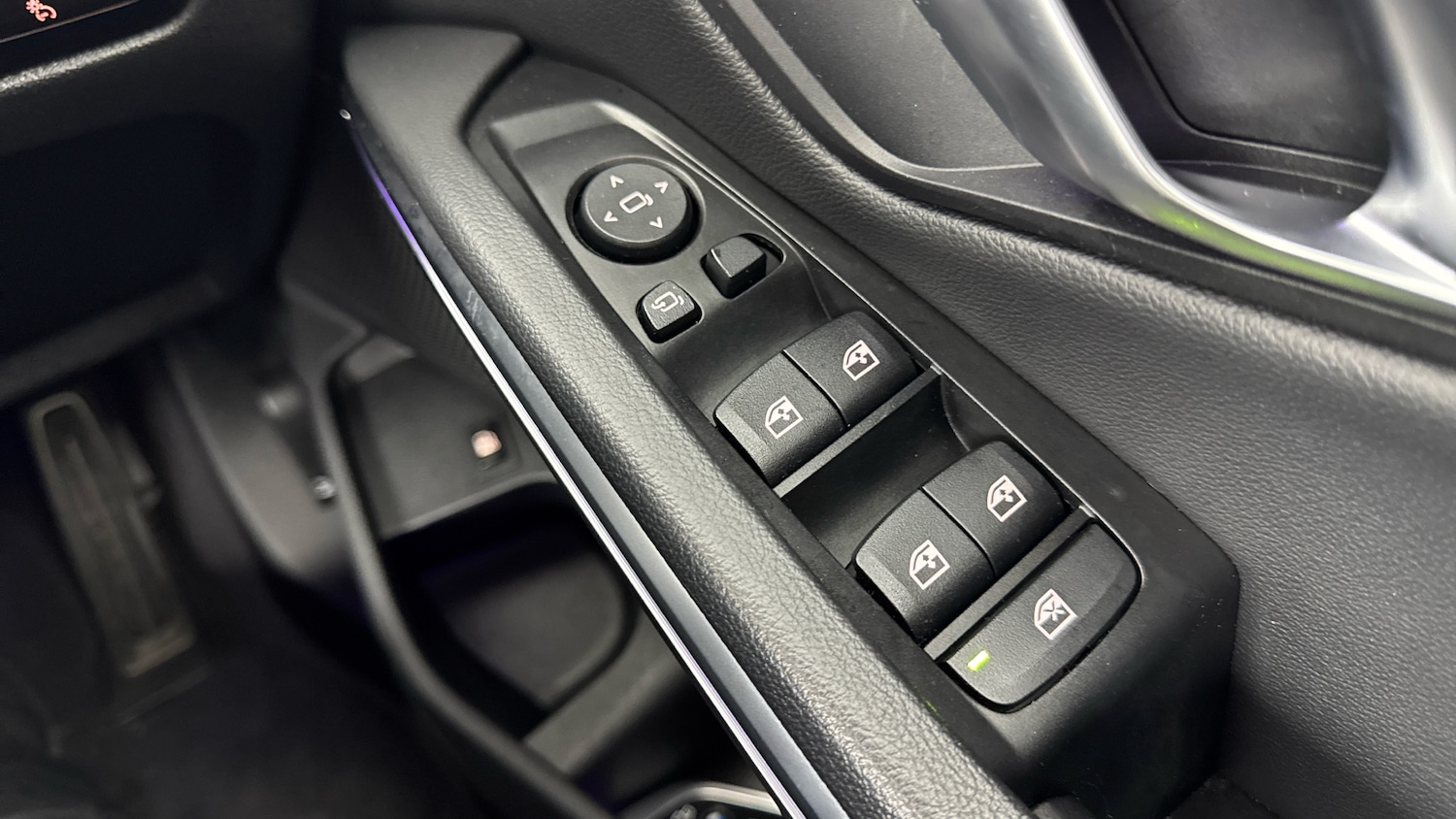 Used BMW 3 Series 2019 for sale - 77300277: Photo 29