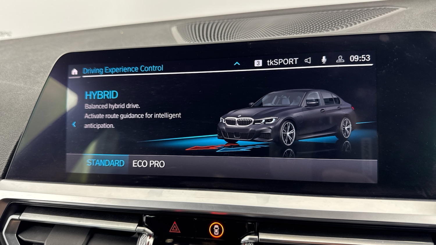 Used BMW 3 Series 2019 for sale - 77300277: Photo 32