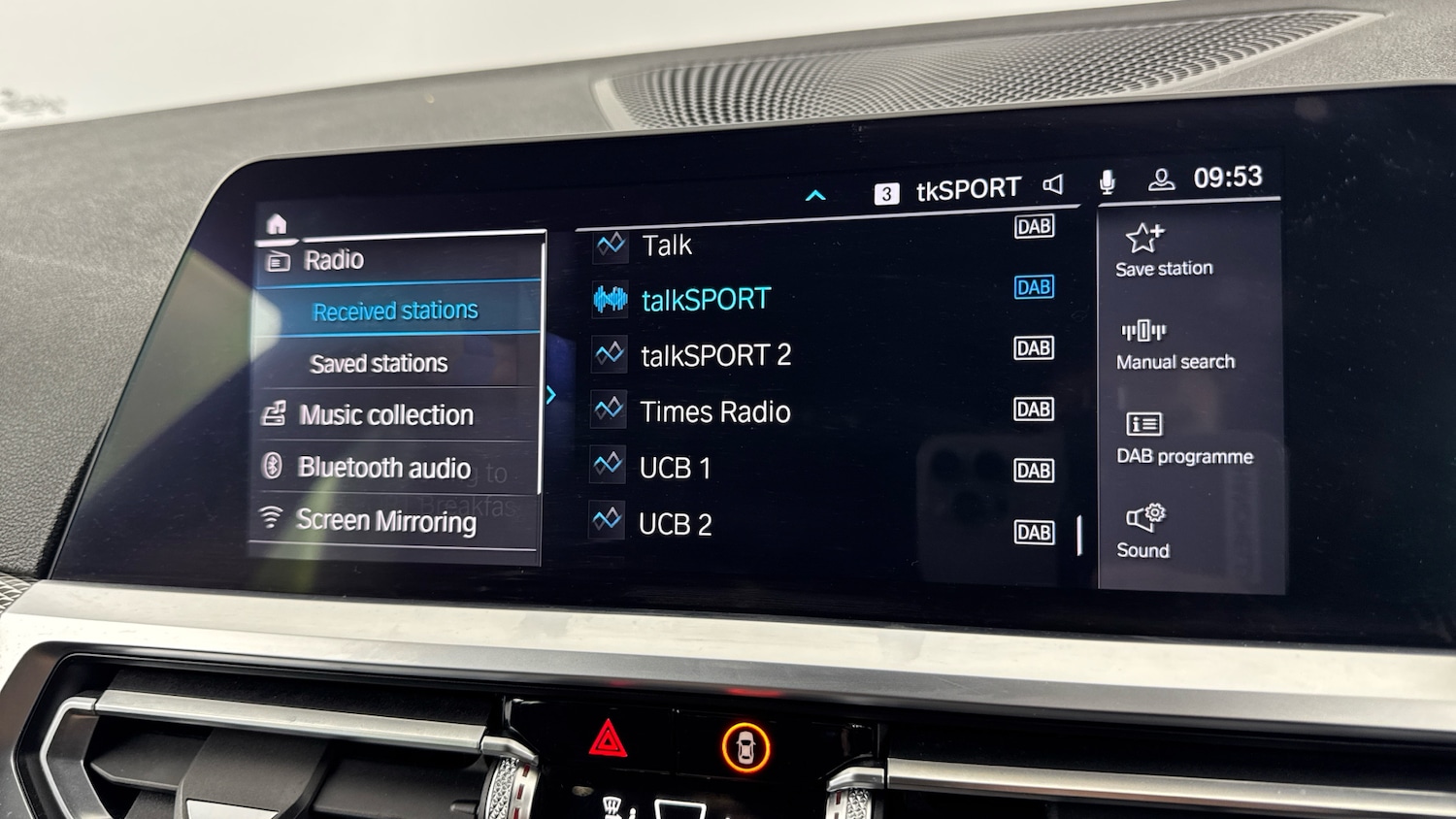 Used BMW 3 Series 2019 for sale - 77300277: Photo 34