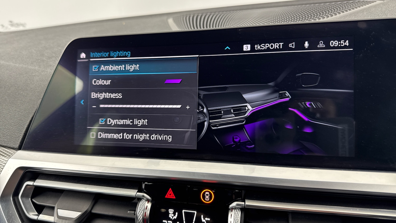 Used BMW 3 Series 2019 for sale - 77300277: Photo 40