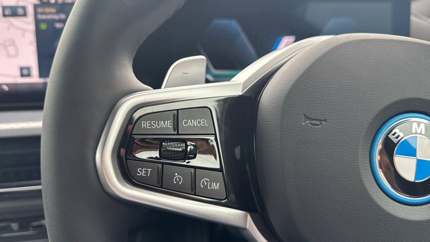 Used BMW 3 Series 2025 for sale - 76115805: Photo 17