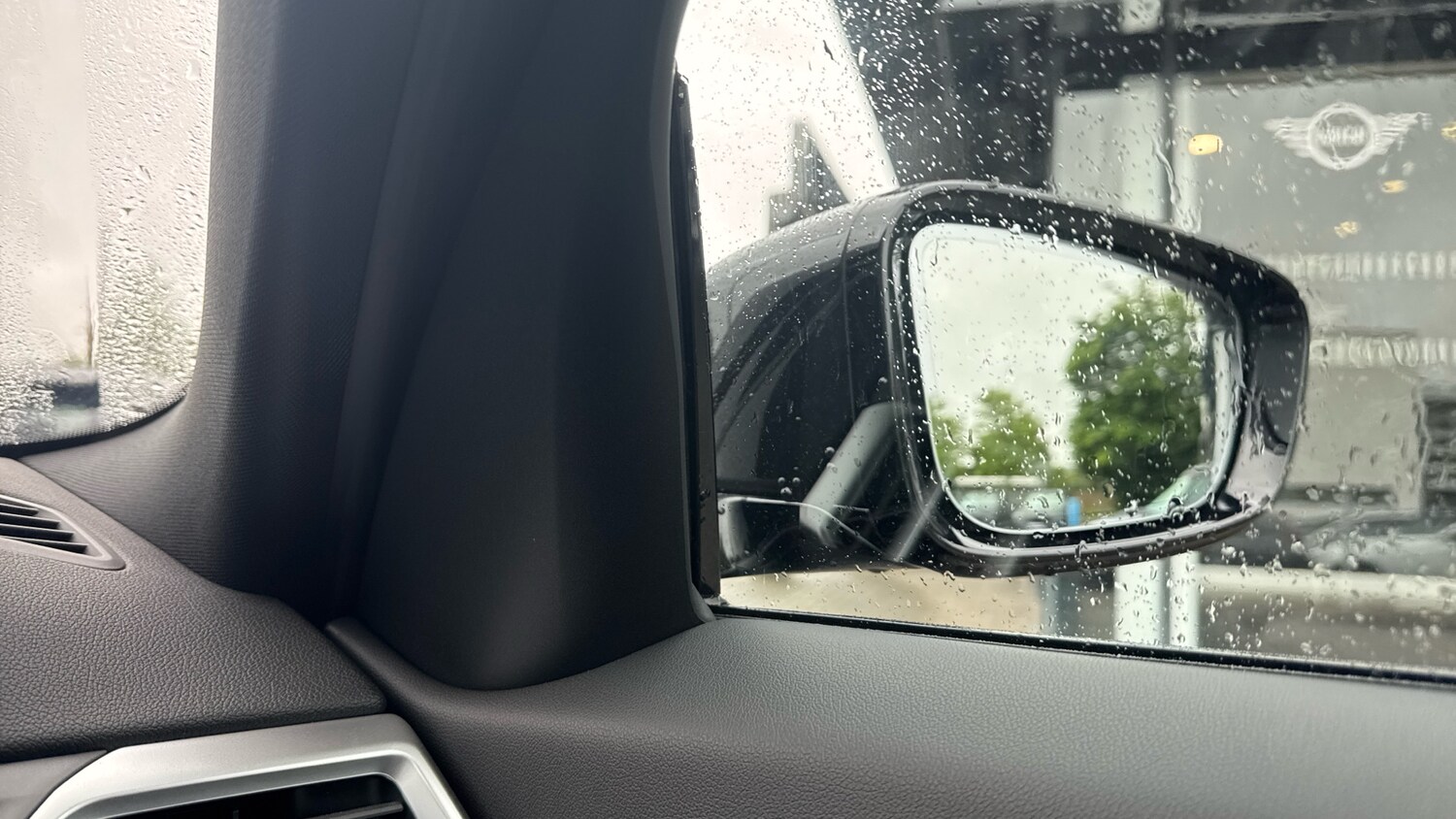 Used BMW 3 Series 2025 for sale - 76115805: Photo 20