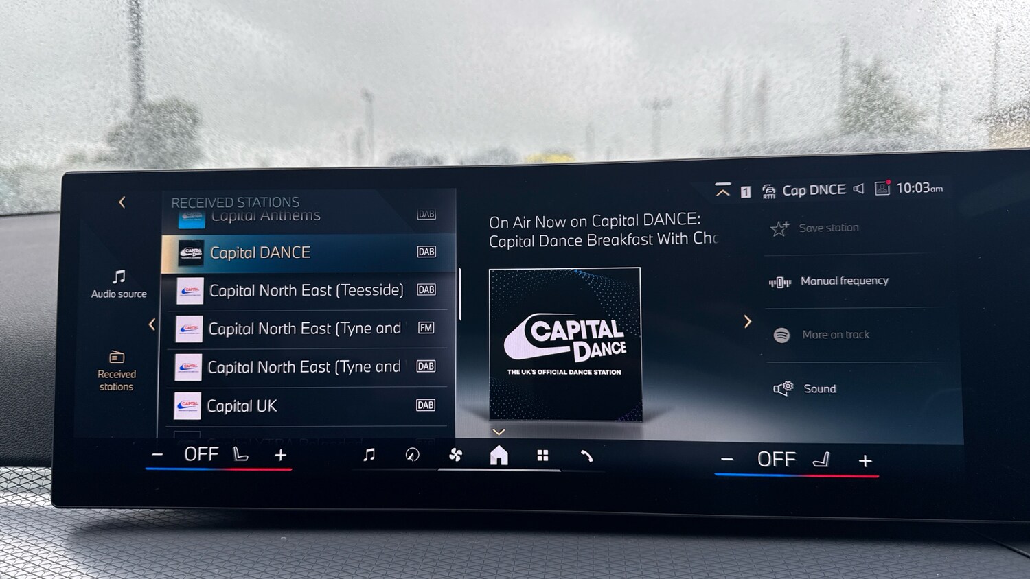 Used BMW 3 Series 2025 for sale - 76115805: Photo 24