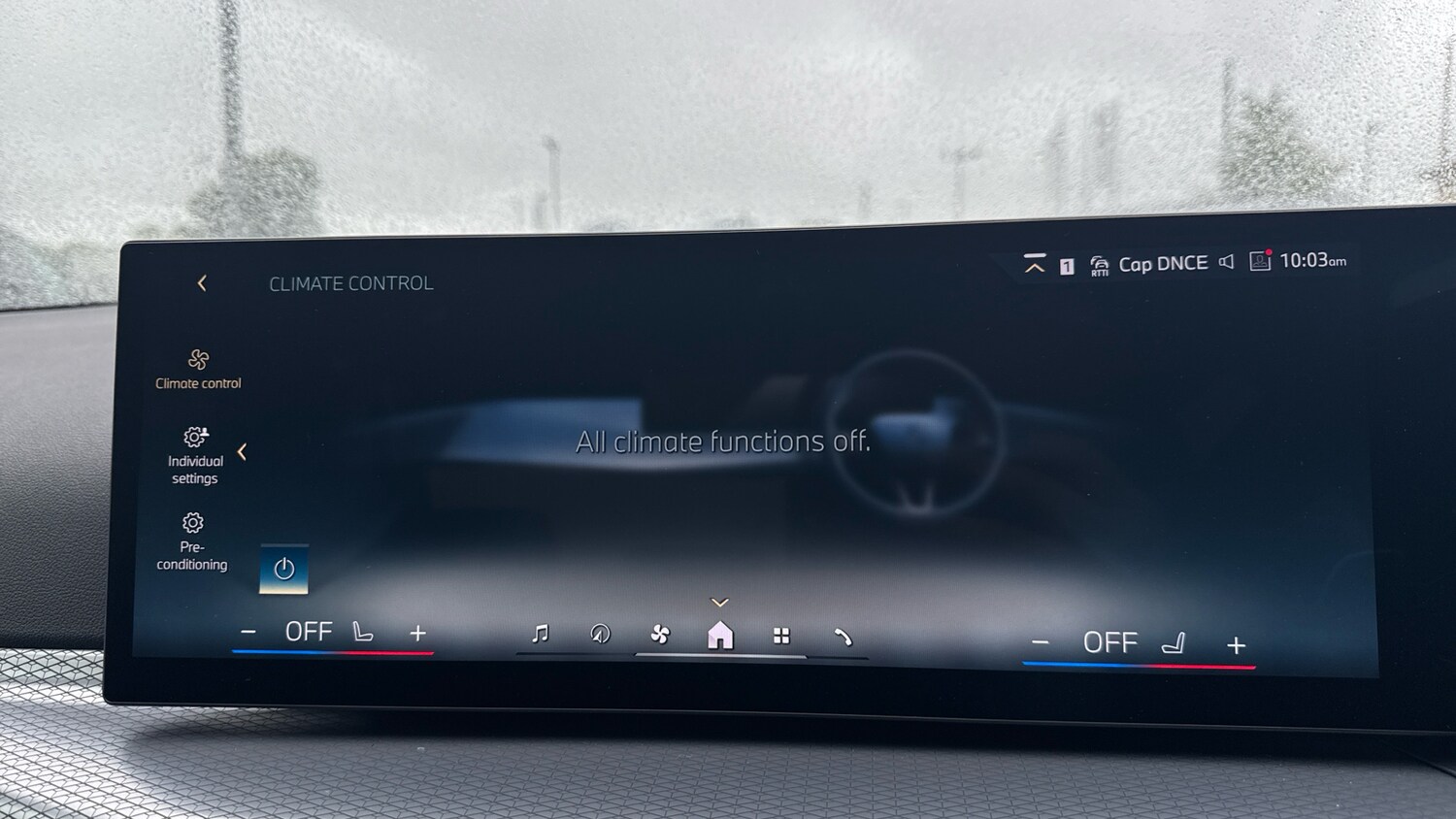 Used BMW 3 Series 2025 for sale - 76115805: Photo 26