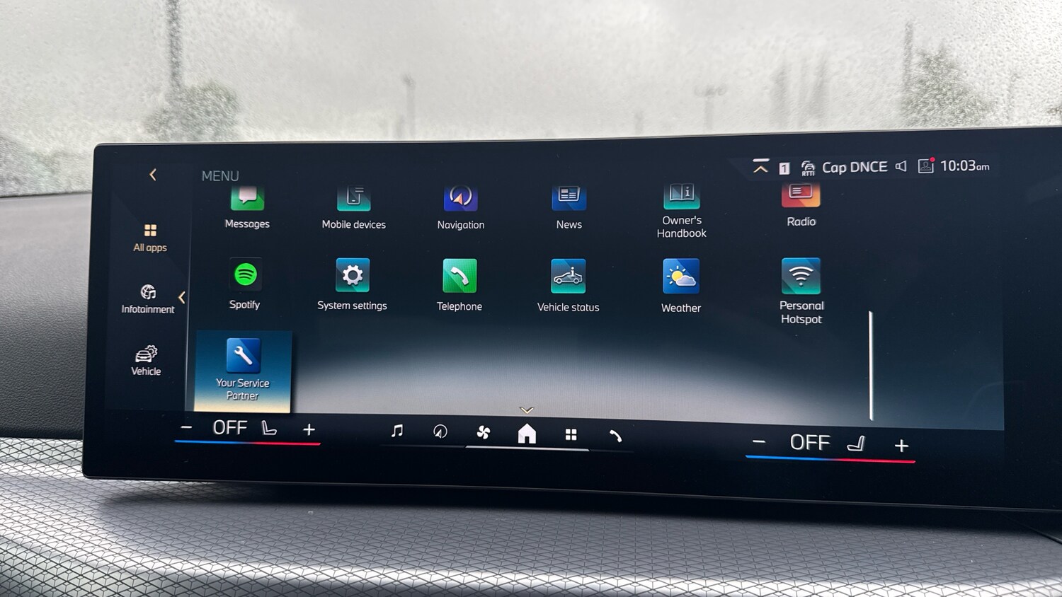 Used BMW 3 Series 2025 for sale - 76115805: Photo 29