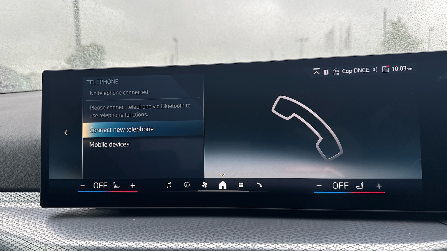 Used BMW 3 Series 2025 for sale - 76115805: Photo 30