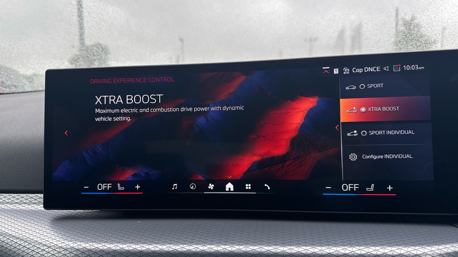 Used BMW 3 Series 2025 for sale - 76115805: Photo 31