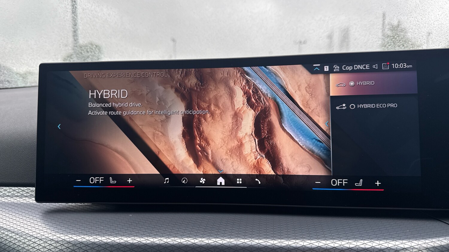 Used BMW 3 Series 2025 for sale - 76115805: Photo 32