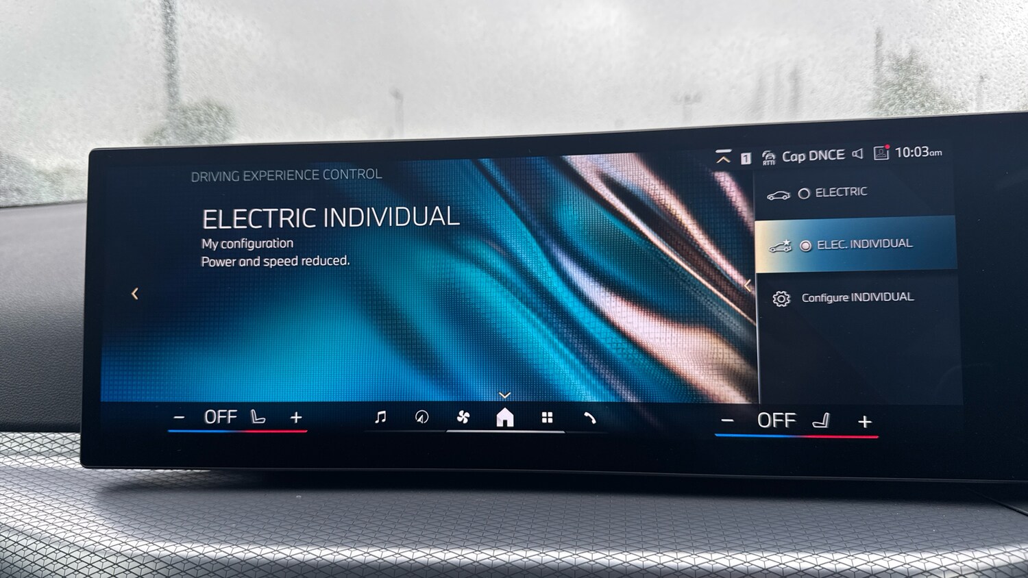 Used BMW 3 Series 2025 for sale - 76115805: Photo 33