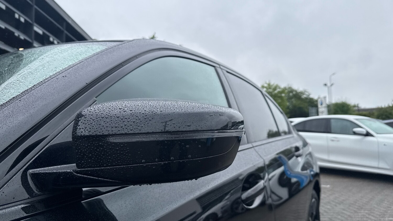 Used BMW 3 Series 2025 for sale - 76115805: Photo 42