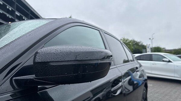 Used BMW 3 Series 2025 for sale - 76115805: Photo 42