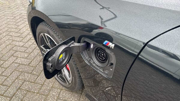 Used BMW 3 Series 2025 for sale - 76115805: Photo 43