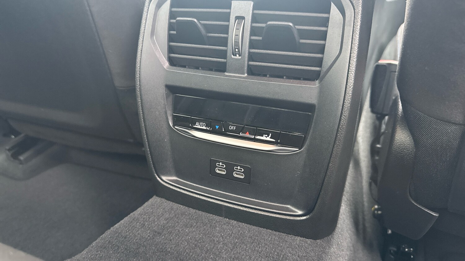 Used BMW 3 Series 2025 for sale - 76115805: Photo 55