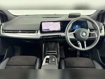 Used BMW 2 Series 2024 for sale - 75761270: Photo