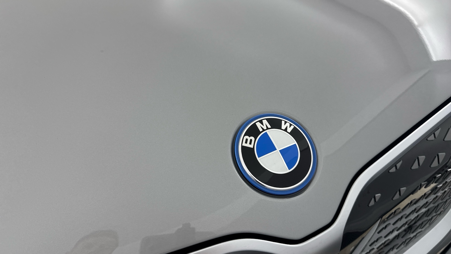 Used BMW iX1 2024 for sale - 76933504: Photo 21