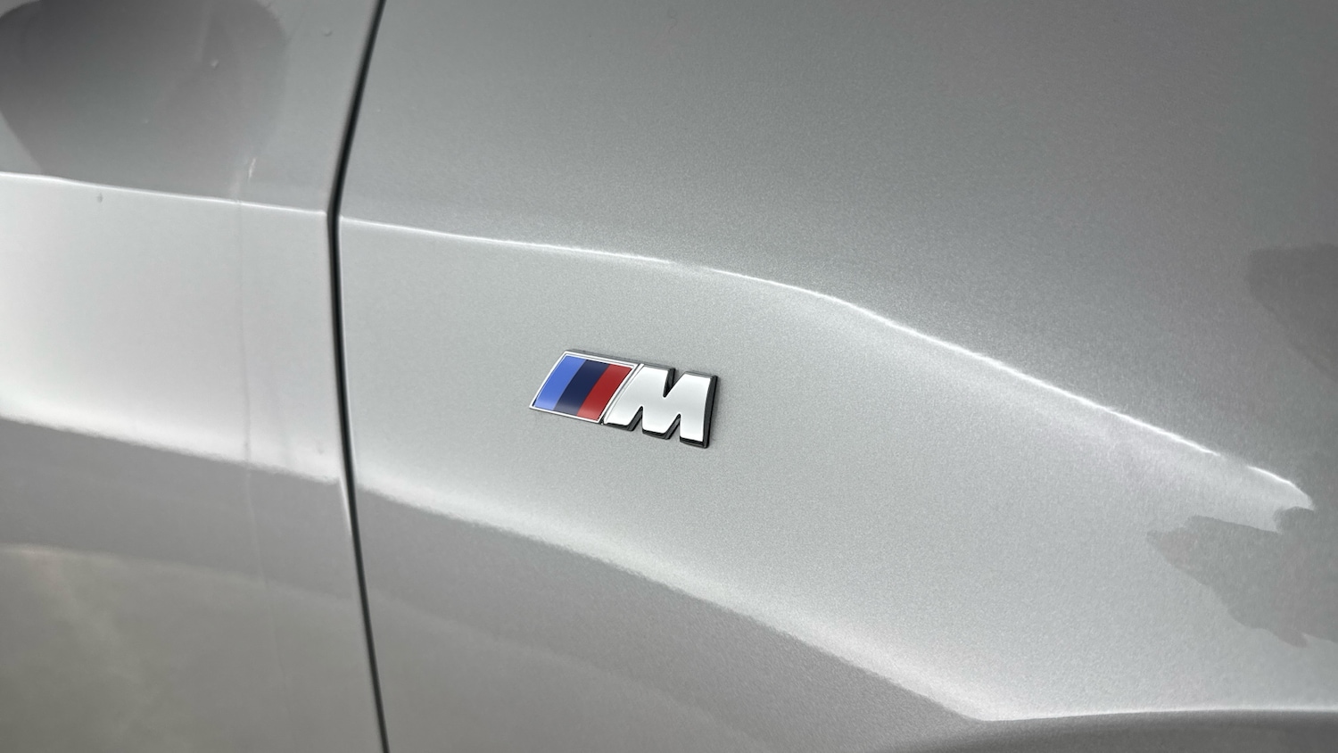 Used BMW iX1 2024 for sale - 76933504: Photo 23