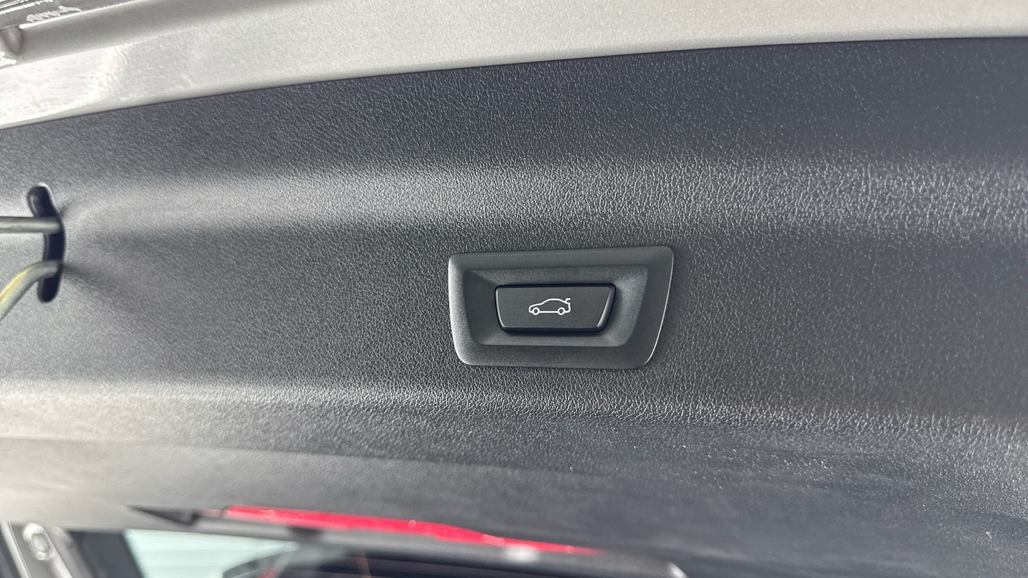 Used BMW iX1 2024 for sale - 76933504: Photo 27