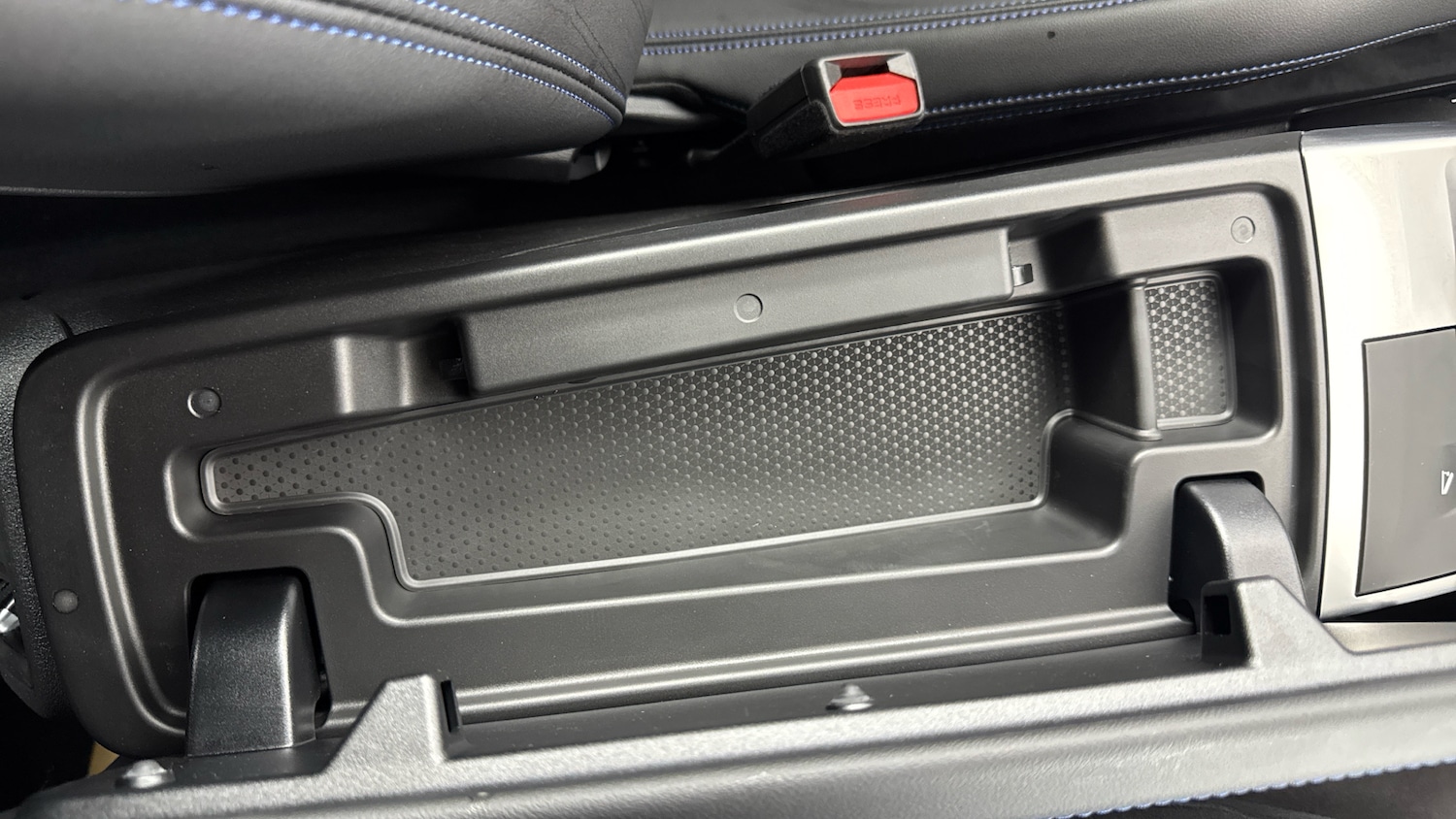 Used BMW iX1 2024 for sale - 76933504: Photo 33