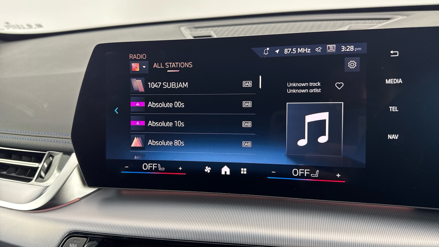 Used BMW iX1 2024 for sale - 76933504: Photo 39