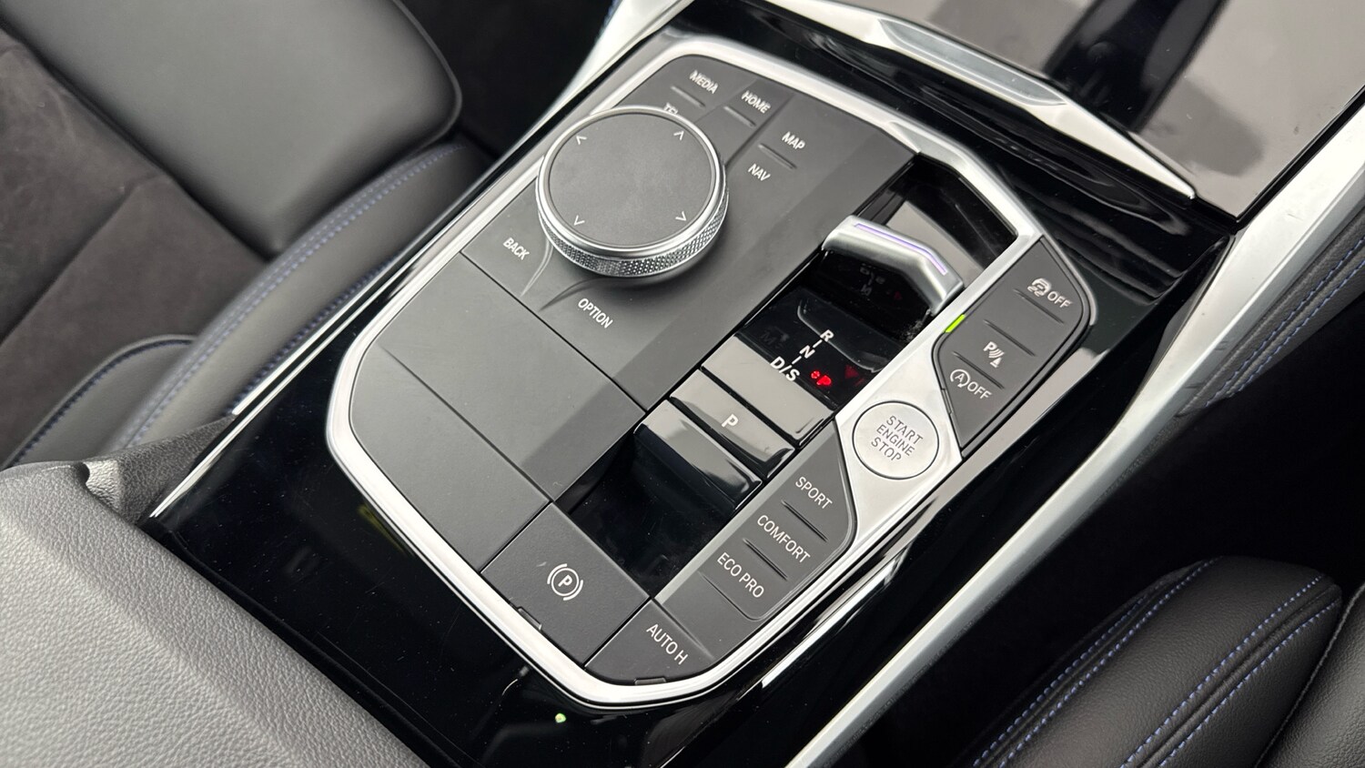 Used BMW 2 Series 2024 for sale - 78078031: Photo 10