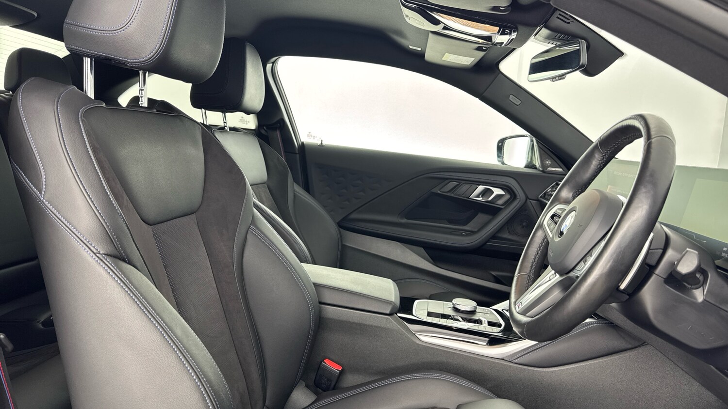 Used BMW 2 Series 2024 for sale - 78078031: Photo 11