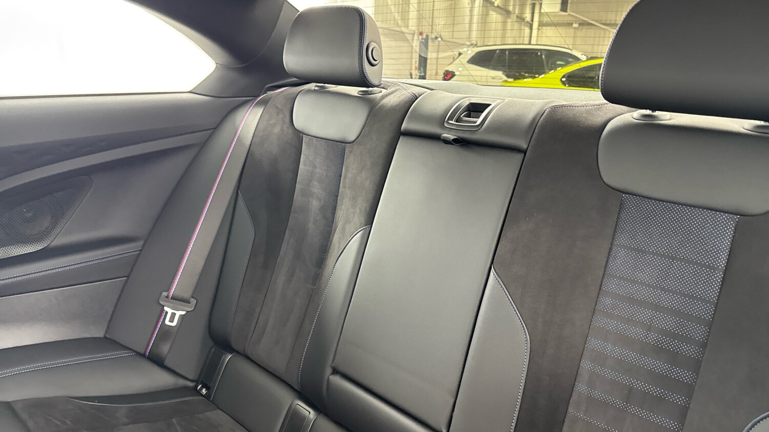 Used BMW 2 Series 2024 for sale - 78078031: Photo 12