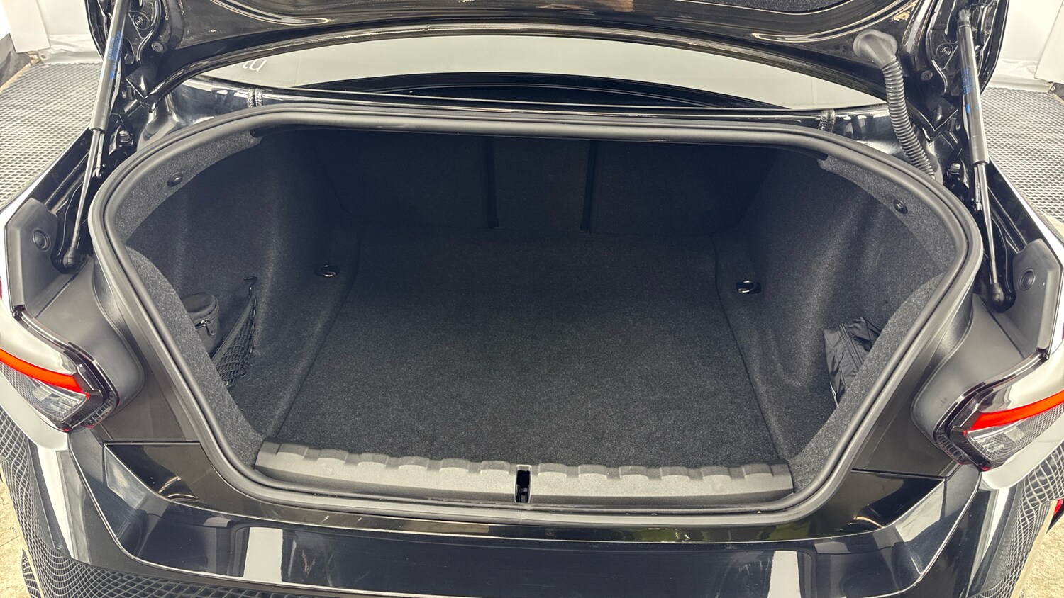 Used BMW 2 Series 2024 for sale - 78078031: Photo 13