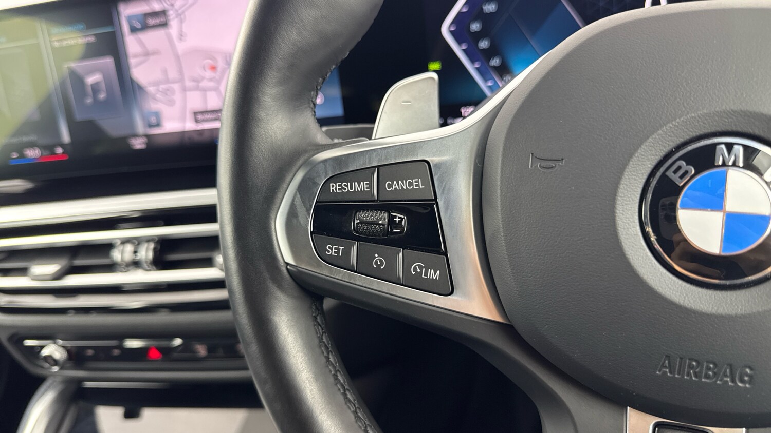 Used BMW 2 Series 2024 for sale - 78078031: Photo 17