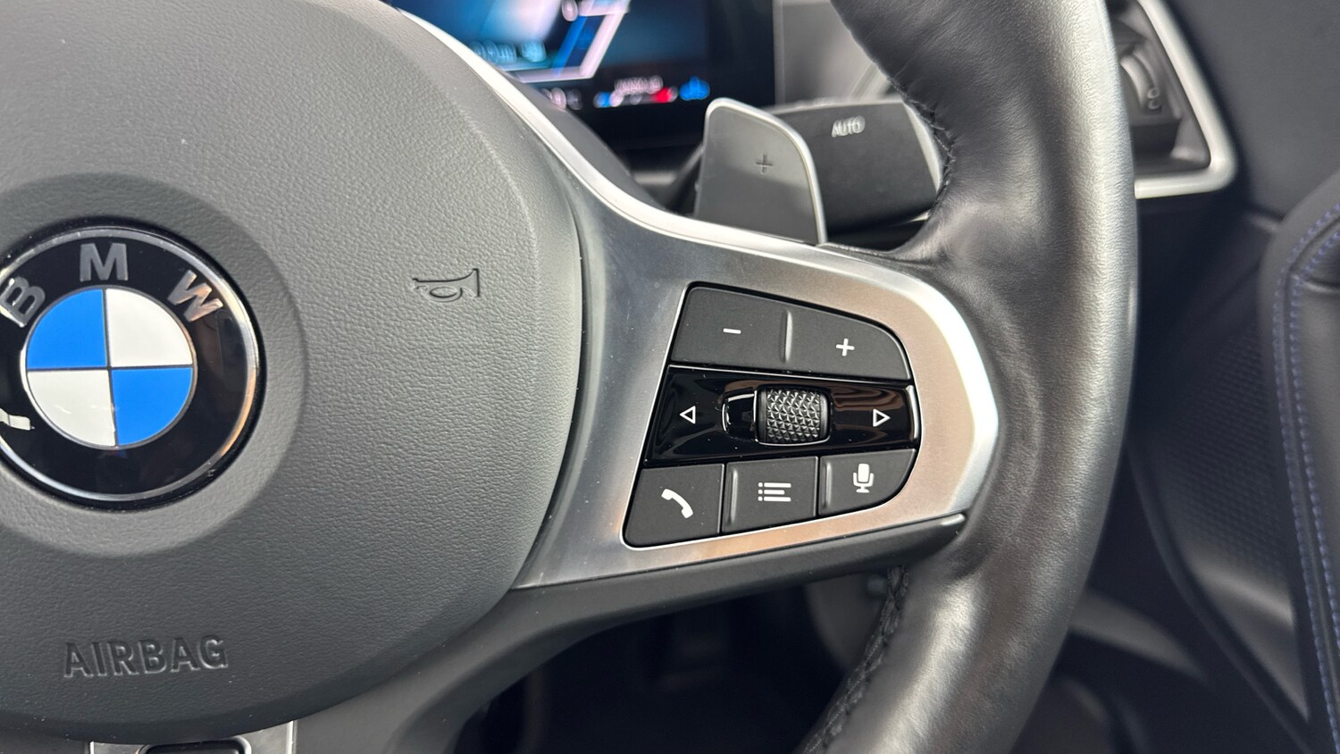 Used BMW 2 Series 2024 for sale - 78078031: Photo 18